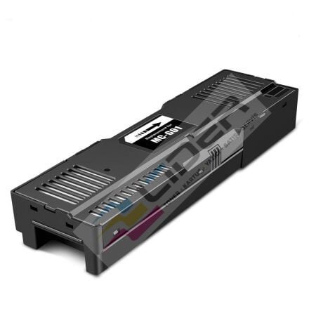 Canon MC-G01 Gx Serisi Uyumlu Atik Kutusu Gx6040-Gx7040-Gx5040