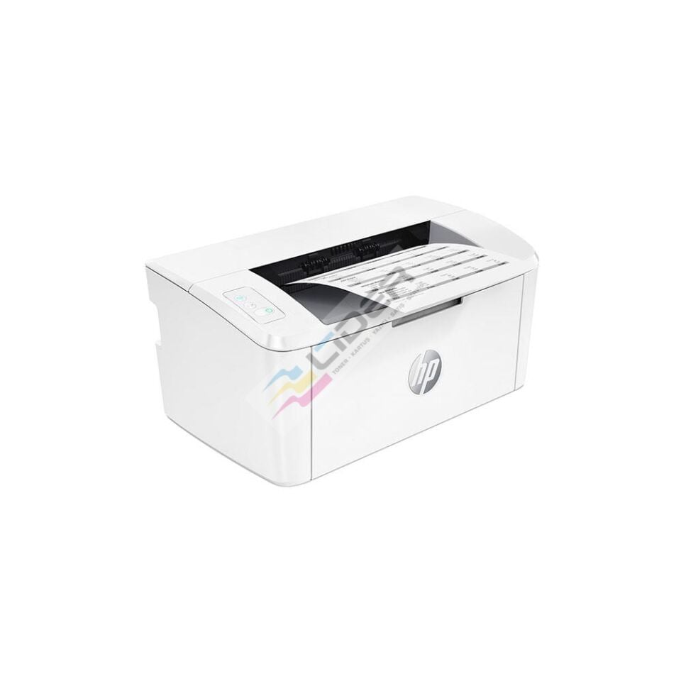 HP LASERJET M111W KABLOSUZ MONO LAZER YAZICI