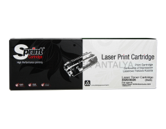 S PRINT 3020 / 3025 (106R02773) TONER (1.5K*) ÇİPLİ✅