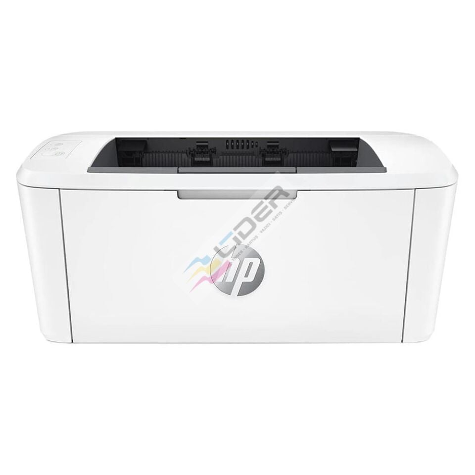 HP LASERJET M111W KABLOSUZ MONO LAZER YAZICI
