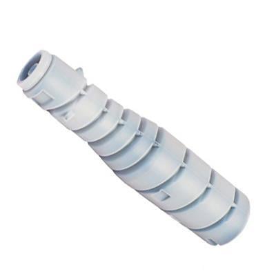 S PRINT KONİCA MİNOLTA TN-415 (BIZHUB36/42) TONER