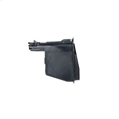 S PRINT TK-1120 TONER (3K*) FS1060 / FS1025 / FS1125