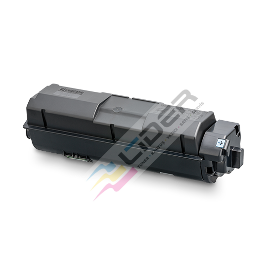 S PRINT TK-1170 TONER (7.2K*)