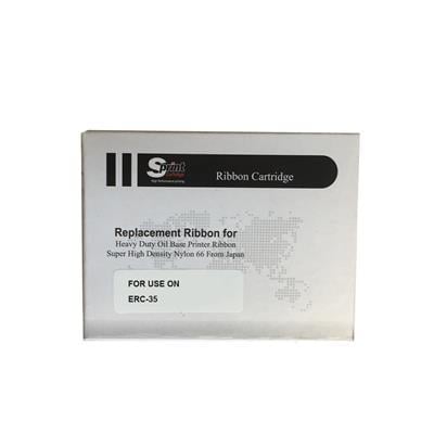 S PRINT EPSON ERC-35 ŞERİT ERC35