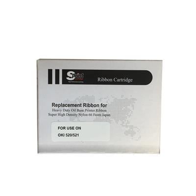 S PRINT OKİ ML-520/521/590 MUADİL ŞERİT