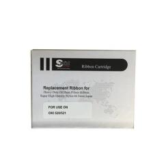 S PRINT OKİ ML-520/521/590 MUADİL ŞERİT