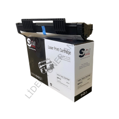 Sprint RICOH SP100 / SP110 / SP111 MUADİL TONER (2000SYF)