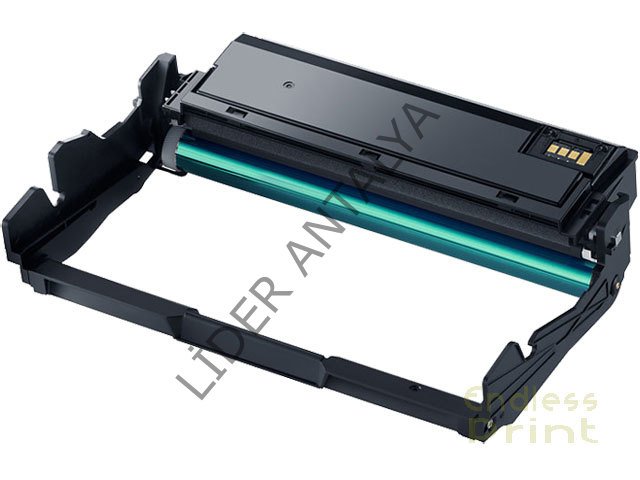 S PRINT DR3215 (3215/3052/3260/3225) DRUM UNIT. (9.6K*) ÇİPLİ ✅