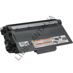 S PRINT TN-3467 TONER (12K*)