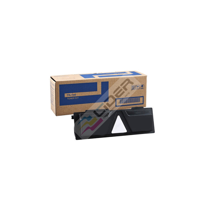 S PRINT TK-100 TONER (7.2K*)