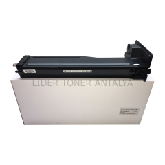 S PRINT CF256A TONER (7.4K*)