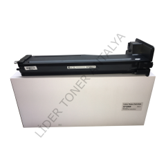 S PRINT CF256X TONER (12.3K*)