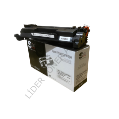 S PRINT CF259A / CRG-057 ( T08 ) TONER (3K*)-ÇİPSİZ⛔