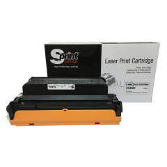 S PRINT XEROX 3335/3345/3330 TONER 8,5K*
