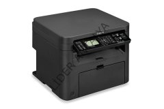 Canon Yazıcı Servisi Antalya Yazıcı Tamiri Antalya