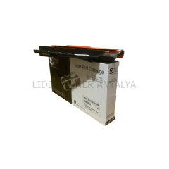 S PRINT W2070A (117A) BLACK TONER-ÇİPSİZ⛔