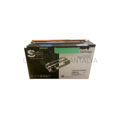 S PRINT W2071A (117A) CYAN TONER-ÇİPSİZ⛔