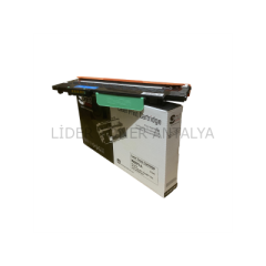 S PRINT W2071A (117A) CYAN TONER-ÇİPSİZ⛔