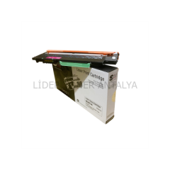 S PRINT W2073A (117A) MAGENTA TONER-ÇİPSİZ⛔