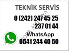 Xerox Workcentre 3025V_NI Wifi Çok Fonksiyonlu Mono Lazer Yazıcı