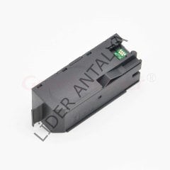 EPSON T04D0 L7160 L7180 Orjinal Bakım Kutusu Maintinance Box