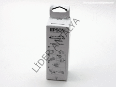 EPSON T04D0 L7160 L7180 Orjinal Bakım Kutusu Maintinance Box