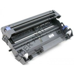 S PRINT DR-520 / DR-620 DRUM UNIT. (25K*)