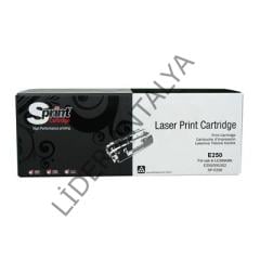 S PRINT LEXMARK E250 TONER  (E250 / E350 / E352)