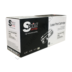 S PRINT SP4500L / SP4510SF TONER (6K*)