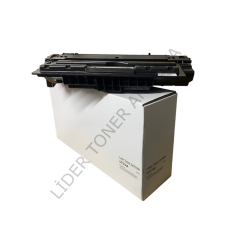 S PRINT CF214A / CRG-533 TONER (10K*)