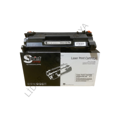 S PRINT HP CF226A / CRG-052 (3,1K*) TONER