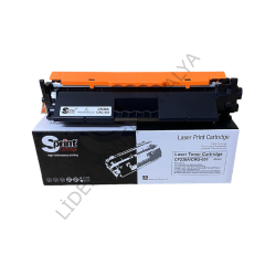 S PRINT CF230A (30A) / CRG-051 TONER (1.6K*)
