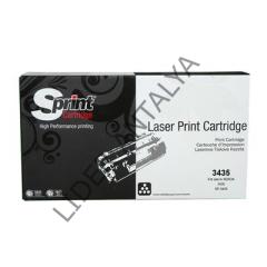 S PRINT 3435MFP (106R01415) TONER (10K*)