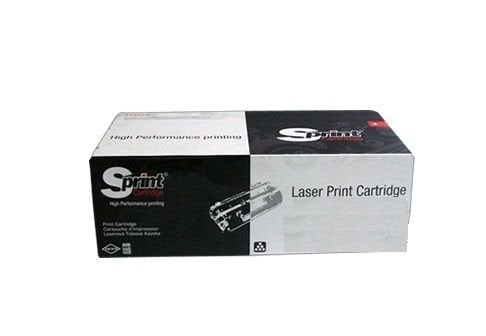 Sprint EPSON M2000 Muadil Toner