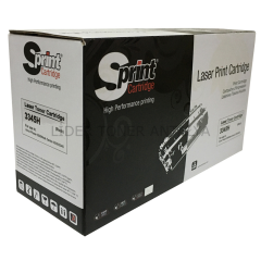 S PRINT 3300/3335/3345 (106R03623) TONER (15K*)