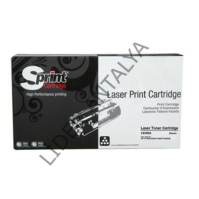 S PRINT CE390X / CC364X TONER (24K*)