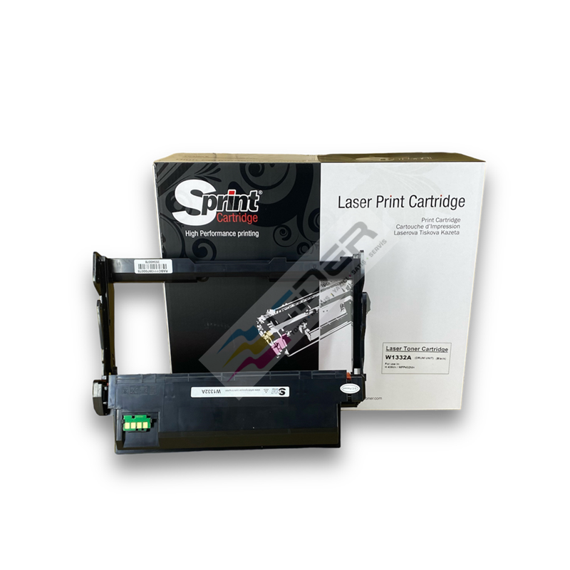 S PRINT W1332A (332A) DRUM UNIT.(30K*)