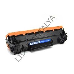 S PRINT HP CF244A TONER