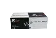 Sprint OKİ B3300 (C3300/3400/345083530/3600) SİYAH MUADİL TONER