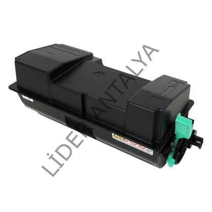 RICOH TONER DOLUM ANTALYA SP5300DN/5310DN/MP501SPF/MP601SPF- 25K*