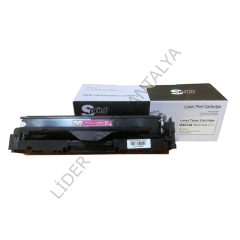 S PRINT W2413A (216A) MAGENTA TONER-ÇİPSİZ (0.85K*)⛔