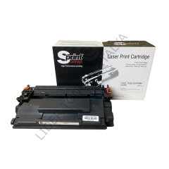 S PRINT CF259X (59X) TONER (10K*) ÇİPLİ✅
