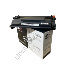 S PRINT CF259X (59X) TONER (10K*) ÇİPLİ✅