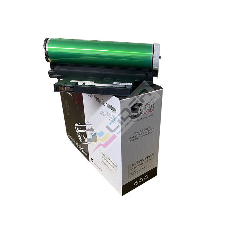 S PRINT W1120A (120A) DRUM UNIT. (16K*)