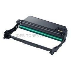 S PRINT B205/B210/B215 (101R00664) DRUM UNIT (10K*) ÇİPLİ ✅