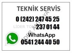 S PRINT B205/B210/B215 (101R00664) DRUM UNIT (10K*) ÇİPLİ ✅