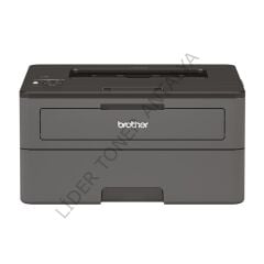 BROTHER HL-L2376DW LASER WİFİ YAZICI