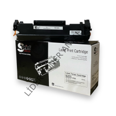 S PRINT W1360X (136X) TONER - ÇİPSİZ(2,4K*) ⛔