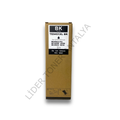 T9451XL ( C13T945140) BLACK MÜREKKEP KARTUŞ (100ML)⚫