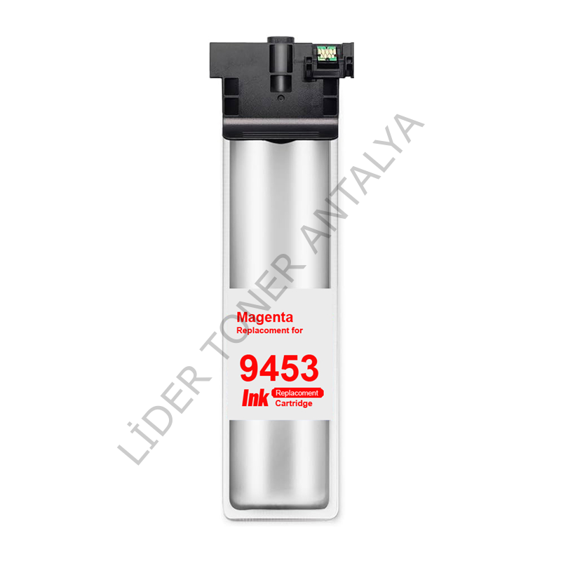 T9453XL ( C13T945340) MAGENTA MÜREKKEP KARTUŞ (70ML)⭕
